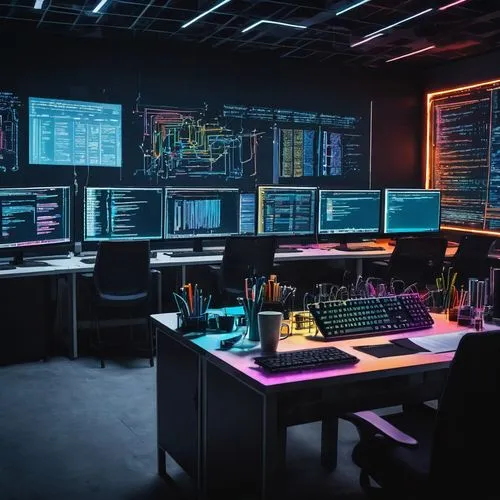 computer room,control desk,control center,the server room,trading floor,cybertrader,computer workstation,enernoc,cyberscene,cyberinfrastructure,hyperterminal,eikon,cyberport,workstations,datacenter,nonterminal,crypto mining,supercomputers,working space,cyberworks,Unique,Pixel,Pixel 03