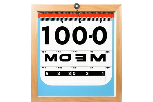 digital multimeter,micrometre,voltmeter,manometer,hygrometer,track indicator,ohm meter,dosimeter,photometers,thermometer,wooden ruler,ammeter,electricity meter,multimeter,hemmeter,voltmeters,measurer,thermometers,mileage display,multimeters,Conceptual Art,Sci-Fi,Sci-Fi 24