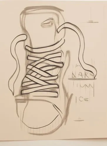 acconci,frame drawing,hejduk,naum,kiesler,nevelson