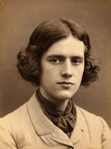 vintage female portrait,lilian gish - female,charlotte cushman,barbara millicent roberts,ambrotype,elizabeth nesbit,young woman,woman holding gun,ethel barrymore - female,victorian lady,british semi-longhair,british longhair,inez koebner,female portrait,woman portrait,rose woodruff,rosa curly,bibernell rose,portrait of a woman,twenties women,Art,Classical Oil Painting,Classical Oil Painting 23