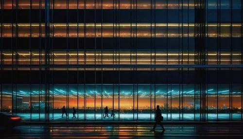 glass building,kamppi,potsdamer platz,glass facades,hafencity,abstract corporate,retroreflectors,vdara,alexanderplatz,autostadt wolfsburg,glass wall,opaque panes,skyscrapers,niemeyer,skyscraper,windowpanes,glass facade,mvrdv,abstract silhouette,office buildings,Art,Artistic Painting,Artistic Painting 02