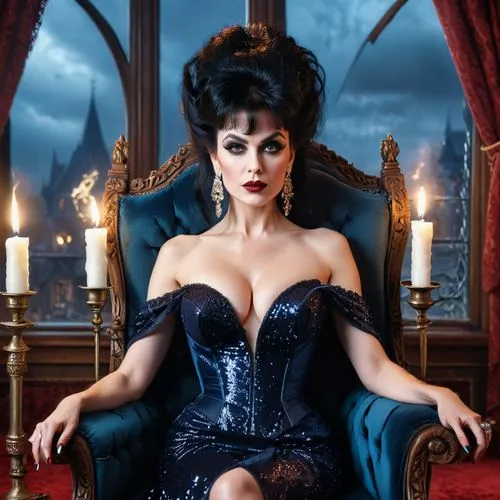 netrebko,elvira,seoige,emperatriz,countess,bellatrix,Photography,General,Commercial