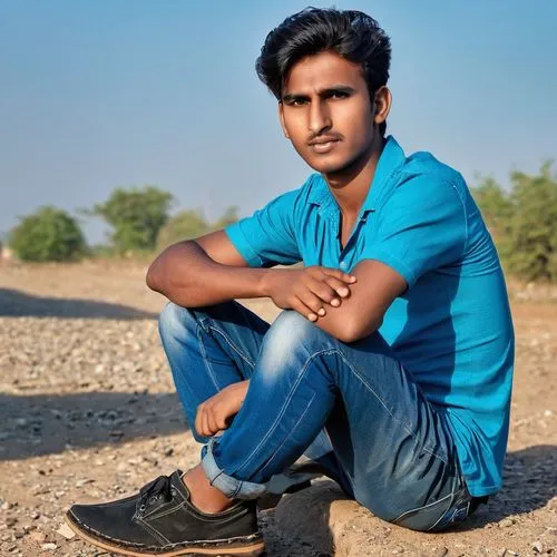 kunal,abhinav,rizvan,saurav,nikhil,khandelwal,aditya,vaibhav,rajveer,siddharth,praveen,anuj,anubhav,sahil,rohit,siddhant,bhuvan,manav,pranav,bundelkhand,Photography,General,Realistic