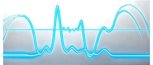 oscilloscopes,oscilloscope,electrocardiograph,electrocardiograms,electrocardiogram,electroacoustics,waveforms,electrocardiography,repolarization,waveform,oscillations,demodulation,lissajous,spectrographs,pulse trace,oscillatory,electromyography,wavefunction,electrophysiological,wavetable,Art,Artistic Painting,Artistic Painting 35