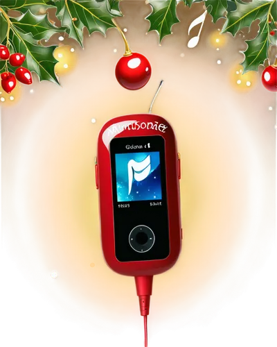 glucometer,christmas messenger,micropal,iconoscope,paypal icon,icon e-mail,payment terminal,cellpro,cardbus,microcom,motionplus,dictaphone,ipod nano,christmas background,verifone,christmasbackground,mobifon,mytouch,metronome,grameenphone,Illustration,Retro,Retro 08