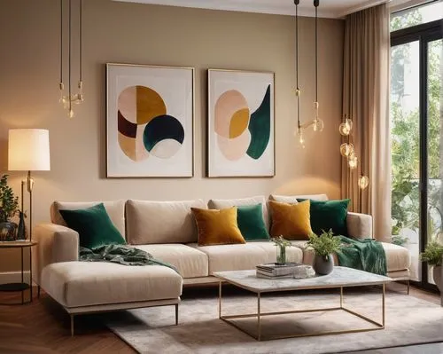 mahdavi,contemporary decor,modern decor,apartment lounge,minotti,cassina,sitting room,mid century modern,interior decor,living room,livingroom,sofa set,henningsen,berkus,upholsterers,sofas,interior design,sofaer,furnishings,modern living room,Photography,General,Commercial