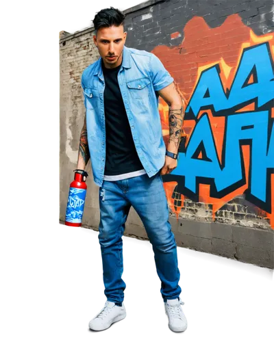 atrak,spray can,saade,aquafresh,akala,fler,ankvab,spray cans,mapei,minhaj,spray bottle,aquafina,wkd,spray,makonnen,spray mist,aravena,spray paint,afrojack,concrete background,Art,Classical Oil Painting,Classical Oil Painting 38