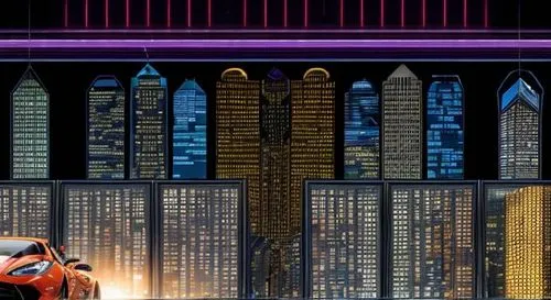 high-rises,skycraper,high rises,the skyscraper,city trans,metropolis,big city,skyscrapers,tall buildings,radio city music hall,skyscraper,cyberpunk,sky city,tokyo city,stage design,wonder woman city,superhero background,harbour city,art deco background,evangelion eva 00 unit,Realistic,Movie,Explosive Laughter