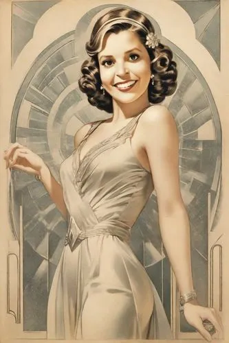 art deco woman,art deco frame,art deco,art deco background,princess leia,art deco ornament,retro woman,art deco wreaths,ammo,retro women,vintage woman,vintage angel,1940 women,film poster,1940s,1920s,1920's retro,star mother,fanny brice,vintage art