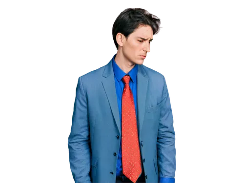 blue background,anshuman,raghav,armaan,anirudh,ankit,jotwani,aditya,edit icon,shahwani,vijender,khandelwal,siddhant,bhardwaj,dhruv,portrait background,viren,sanskar,image editing,rajveer,Illustration,Paper based,Paper Based 18