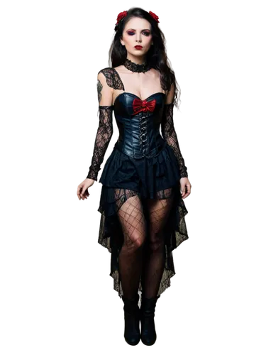 derivable,gothic woman,rasputina,tairrie,gothic dress,sirenia,queen of hearts,vampire woman,vampire lady,demoness,celtic queen,serpentina,gothic portrait,saraya,lilith,corsets,goth woman,bloodrayne,morwen,corset,Conceptual Art,Sci-Fi,Sci-Fi 01