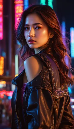 portrait background,city ​​portrait,3d background,colorful city,domino,colorful background,cyberpunk,dusk background,city lights,kaidan,neo,asami,world digital painting,shadowrun,derivable,cityscape,background images,neon lights,sci fiction illustration,neon light,Photography,General,Natural