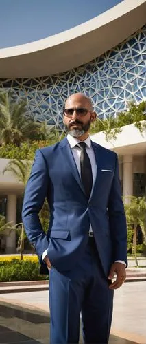 davitian,african businessman,rotana,black businessman,aldar,esteqlal,abduljabbar,3d albhabet,businessman,zanjeer,sulayem,khaleej,bahria,hamad,asghar,damac,velayati,largest hotel in dubai,khalek,frozone,Illustration,Vector,Vector 04