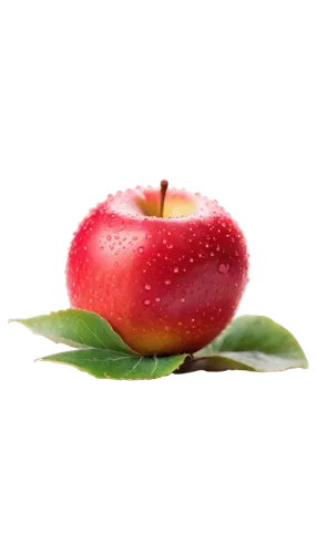 ripe apple,apfel,manzana,red apple,apple core,jew apple,worm apple,apple logo,red apples,guava,apple design,piece of apple,apple pie vector,nectarine,rose apple,apple icon,applebome,pomegranate,apple,apples,Photography,Fashion Photography,Fashion Photography 05