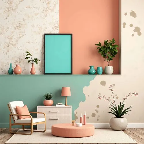 opaline,japanese floral background,pastel wallpaper,floral mockup,floral background,pastel colors,wall plaster,flower wall en,tropical floral background,wallcoverings,floral digital background,fromental,palette,background vector,melamine,modern decor,pink floral background,floral corner,ceramiche,retro modern flowers