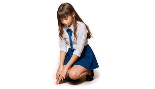 colorizing,ritsuko,tomoyo,colorization,photo painting,minako,girl sitting,shalu,chisako,ayami,sakiko,asako,retro pin up girl,image editing,picture design,misato,asmita,retro girl,makiko,takiko,Illustration,Realistic Fantasy,Realistic Fantasy 02