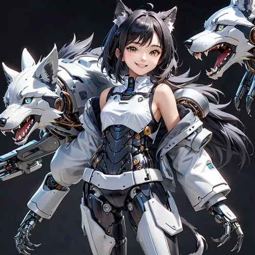 constellation wolf,wolf couple,gray wolf,akita,ursa,monsoon banner,dinokonda,howling wolf,wolf,dragon li,malamute,kinara,european wolf,wolves,lion white,wolfdog,goki,chariot,posavac hound,ganai,Anime,Anime,General