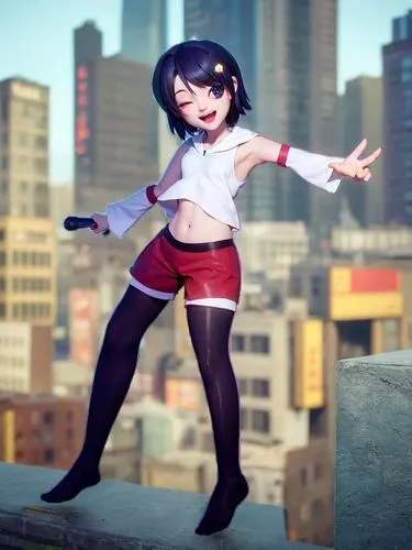 3d tools city  background
,peni,mmd,marinette,elastigirl,monogatari,mineta,filia,rumiko,chizuko,anime 3d,mukuro,3d figure,noodle image,ayano,shumeiko,zettai,rimi,tumbling doll,jiarui,sfm