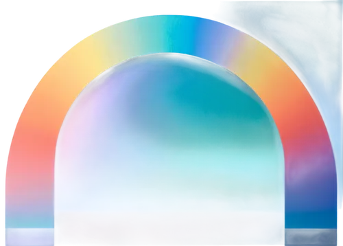 portal,abstract rainbow,opalescent,rainbow bridge,rainbow background,portals,arc,semi circle arch,rainbow pencil background,circle shape frame,arch,eckankar,espectro,antiprisms,gradient mesh,gradient effect,prism,prisms,antiprism,aura,Art,Artistic Painting,Artistic Painting 46