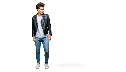 jeans background,kaulitz,derivable,totah,denim background,photographic background,saade,garson,banner,image editing,baner,portrait background,assaf,transparent background,anouar,nils,image manipulation,schrank,androgynous,lawley,Conceptual Art,Sci-Fi,Sci-Fi 19