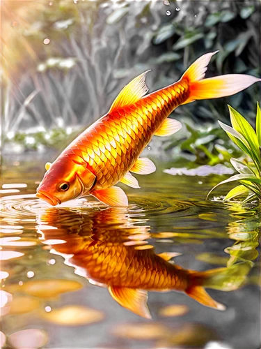 koi fish,ornamental fish,koi carp,koi pond,koi carps,koi,tropical fish,fish in water,freshwater fish,forest fish,common carp,beautiful fish,goldfish,red fish,gold fish,discus fish,fighting fish,carp tail,foxface fish,brocade carp,Illustration,Japanese style,Japanese Style 19