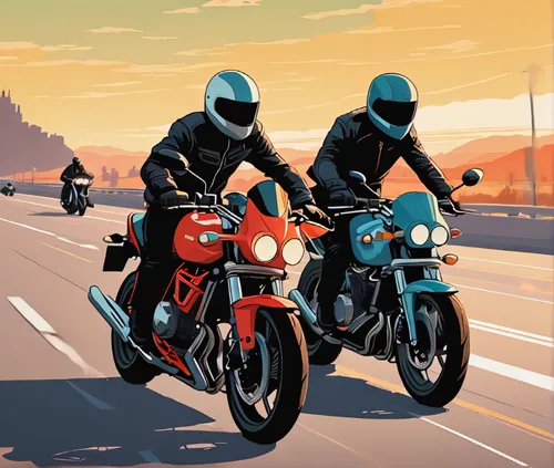 motorcycles,motorcycling,motorcycle tours,family motorcycle,1000miglia,bike pop art,motorcycle tour,triumph street cup,ride out,motorcycle racing,motorbike,grand prix motorcycle racing,road racing,piaggio ciao,motorcycle,motorcycle accessories,triumph motor company,mv agusta,cafe racer,bikes,Illustration,Vector,Vector 05