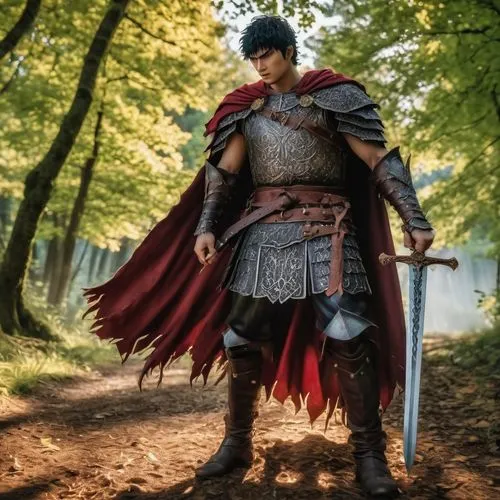 berserk,dante,the roman centurion,sigurd,lukas,dainius,aegon,thorleif,ertugrul,roman soldier,arthurian,riffian,javanrud,zorthian,berkut,wihtred,nikolaj,helaman,thranx,leif,Conceptual Art,Fantasy,Fantasy 31