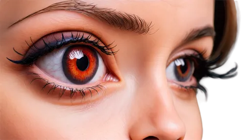 women's eyes,blepharoplasty,pupillary,sclera,eyes makeup,ophthalmia,strabismus,keratoplasty,extraocular,ophthalmological,ophthalmologic,ophthalmic,oeil,children's eyes,augen,eye,mayeux,reflex eye and ear,pupils,eye tracking,Art,Artistic Painting,Artistic Painting 24