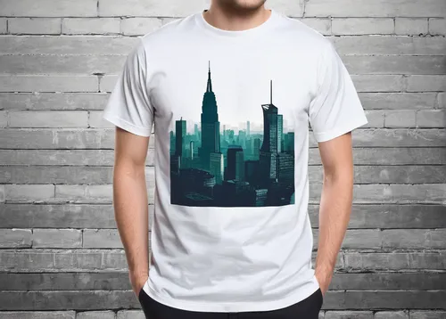 city skyline,manhattan skyline,tall buildings,cityscape,new york skyline,isolated t-shirt,city scape,print on t-shirt,city cities,city ​​portrait,city,big city,cities,skyline,skyscrapers,skyscraper,city blocks,burj,black city,chicago skyline,Photography,Documentary Photography,Documentary Photography 19