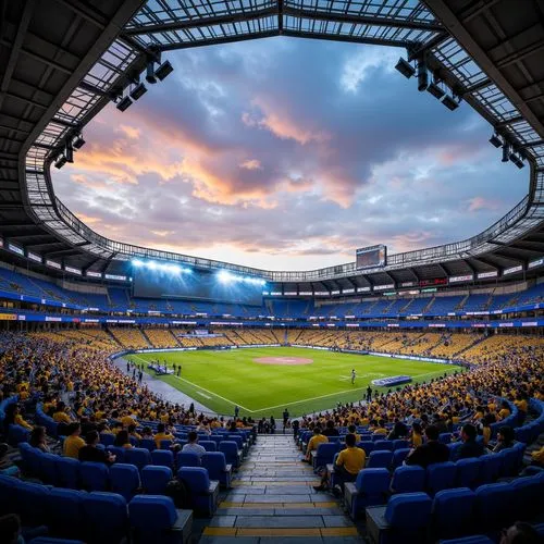 westfalenstadion,petroluem,brondby,maracana,waldstadion,stadiums,metrodome,chepauk,brewers,petrolul,estadio,baseball stadium,nassr,skydome,khimki,football stadium,ballpark,bayarena,homestands,olympiastadion