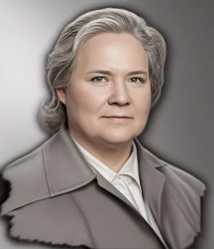 behlendorf,linnen,landrieu,chukovskaya,grankovskaya,politkovskaya,shelkovskaya,granholm,lehmberg,risberg,solberg,heitkamp,bokova,koulikovskaya,pinkowski,kaljurand,geraschenko,kaczynski,tishkovskaya,wahlert,Common,Common,Natural