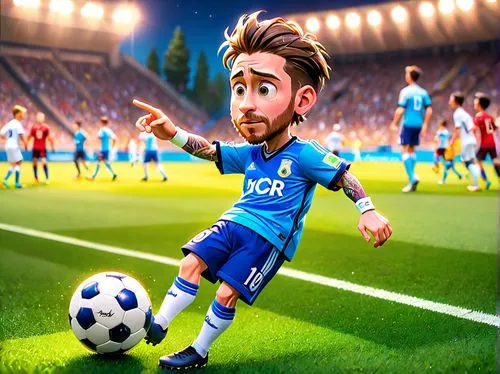 fifa 2018,soccer player,footballer,soccer kick,children's soccer,uefa,animated cartoon,world cup,edit icon,football player,youtube icon,android game,wall & ball sports,leo,download icon,büttner,mobile video game vector background,soccer,soccer ball,game illustration,Anime,Anime,Cartoon