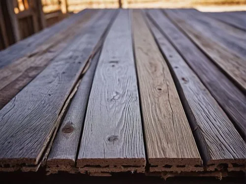 wooden decking,wooden planks,wood deck,wooden pallets,wooden background,wood fence,pallet pulpwood,floorboards,wooden bench,wooden fence,wood background,decking,wood texture,wooden track,wood bench,barnwood,wooden boards,teakwood,weatherboards,wooden beams,Conceptual Art,Graffiti Art,Graffiti Art 02