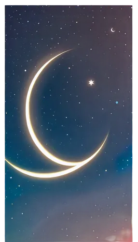 moon and star background,crescent moon,moon and star,stars and moon,the moon and the stars,crescent,hanging moon,zodiacal sign,night stars,starry sky,star illustration,moons,moon phase,clear night,moon night,moonlit night,celestial event,falling star,star sign,ophiuchus,Photography,Artistic Photography,Artistic Photography 12