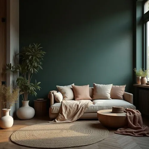 sage green,green living,sage color,livingroom,pine green,soft furniture,fromental,danish furniture,furnishing,sitting room,donghia,trend color,sofaer,living room,scandinavian style,limewood,contemporary decor,sofa cushions,minotti,daybeds,Photography,General,Realistic