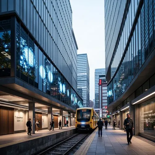 pasila,friedrichstrasse,nihonbashi,shinbashi,yurakucho,metropolia,tokyu,hankyu,citiseconline,marunouchi,skytrains,randstadrail,shimbashi,light rail train,broadgate,britomart,skytrain,potsdamer platz,merseytravel,tram road