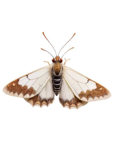 bombyliidae,bombycidae,chelydridae,melanargia,melanargia galathea,euphydryas,boxwood moth,parnassius apollo,promethea silkmoth,tachinidae,polyommatus icarus,black-veined white butterfly,eremopterix nigriceps,melitaea,skipper (butterfly),snout moths,eumenidae,butterfly moth,polyommatus,bombyx mori,Illustration,Retro,Retro 02