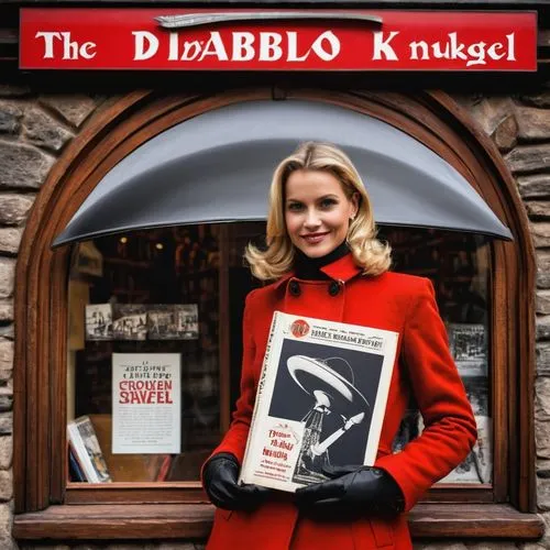 bookshop,book store,blonde woman reading a newspaper,book gift,ebook,bookstore,book einmerker,bookselling,magazine - publication,best seller,publish e-book online,the print edition,magazine cover,author,a book,vintage books,cruella de ville,bestsellers,e-book,book cover,Photography,General,Commercial