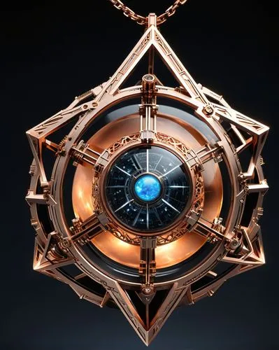 astrolabes,astrolabe,agamotto,alethiometer,pendulum,circular star shield,Conceptual Art,Fantasy,Fantasy 33