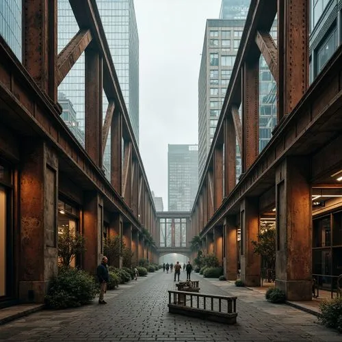 potsdamer platz,hafencity,broadgate,brindleyplace,gastown,marunouchi,spitalfields,friedrichstrasse,leadenhall,speicherstadt,zollverein,frankfurt,benaroya,undershaft,transbay,hambourg,yaletown,aldersgate,bishopsgate,tate modern