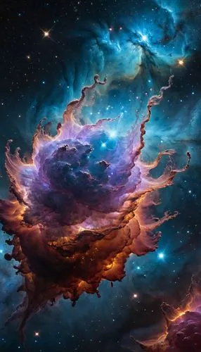 supernovae,nebula,supernovas,nebula 3,nebulae,spiral nebula,Conceptual Art,Fantasy,Fantasy 11