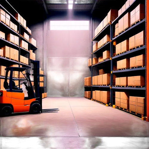 forklift,forklift truck,warehouse,warehouseman,fork lift,fork truck,loading dock,danger overhead crane,storage,euro pallets,pallets,automobile repair shop,storage medium,cargo port,floating production storage and offloading,inland port,logistic,forklift piler,freight transport,bus garage,Conceptual Art,Fantasy,Fantasy 11