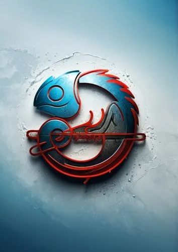 subzero,steam icon,steam logo,icewind,kite boarder wallpaper,arryn,dragonair,logo header,taniwha,grameenphone,airbender,oratore,dolphin background,edit icon,coldfire,olof,karp,thundercats,eska,fujin,Unique,Design,Logo Design