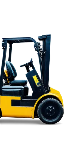 golf car vector,forklift,caterham,forklifts,3d car model,electric golf cart,jcb,fork truck,beach buggy,construction vehicle,fork lift,cartoon car,electric sports car,automobil,lego car,small car,yanmar,racing car,road roller,3d car wallpaper,Illustration,Retro,Retro 26