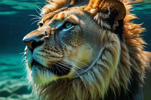 panthera leo,african lion,male lion,lion head,lion,forest king lion,lion - feline,female lion,king of the jungle,white lion,lioness,tiger head,male lions,masai lion,liger,lion white,lion number,roaring,lion father,two lion,Photography,Artistic Photography,Artistic Photography 01