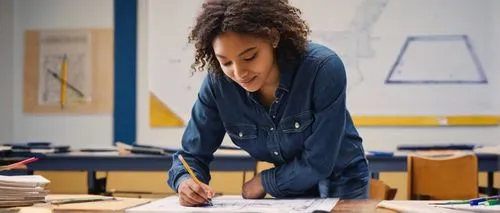 girl studying,constructionists,apprenticeships,correspondence courses,akeelah,forensic science,scholarships,educationally,vocational training,draughtsman,electrical engineering,nonscholarship,educationist,ncea,female worker,ece,americorps,accrediting,dimensioning,women in technology,Art,Classical Oil Painting,Classical Oil Painting 08