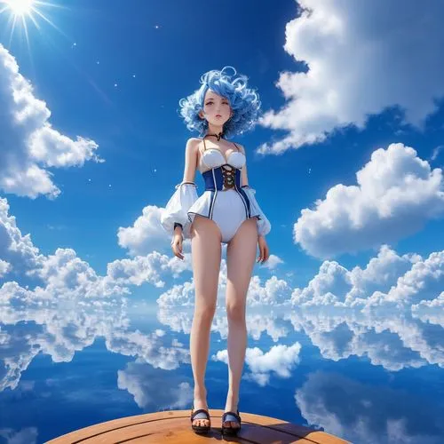 cielo,siro,azur,azure,sky,solariella,Photography,General,Realistic