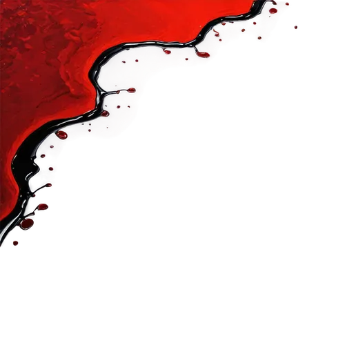 blood stain,blood stains,blood spatter,blood icon,dripping blood,red paint,a drop of blood,red banner,smeared with blood,red background,bloodstream,blood fink,blood count,blood church,mobile video game vector background,stain,bleeding,blood type,banner,bleed,Art,Artistic Painting,Artistic Painting 27