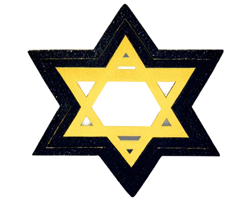 star of david,tetragrammaton,merkabah,tetragramaton,idf,haganah,hexagram,eruv,magen david,christ star,hatikvah,rating star,maharal,eliahu,six pointed star,kabbalistic,golani,havdalah,six-pointed star,bnai,Conceptual Art,Sci-Fi,Sci-Fi 08