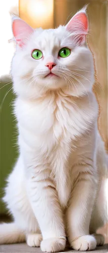 white cat,himalayan persian,cute cat,snowbell,korin,jiwan,cat image,breed cat,blue eyes cat,mau,miao,cat vector,british longhair cat,cartoon cat,saif,fluffernutter,omc,cuecat,cat look,cat with blue eyes,Conceptual Art,Daily,Daily 24